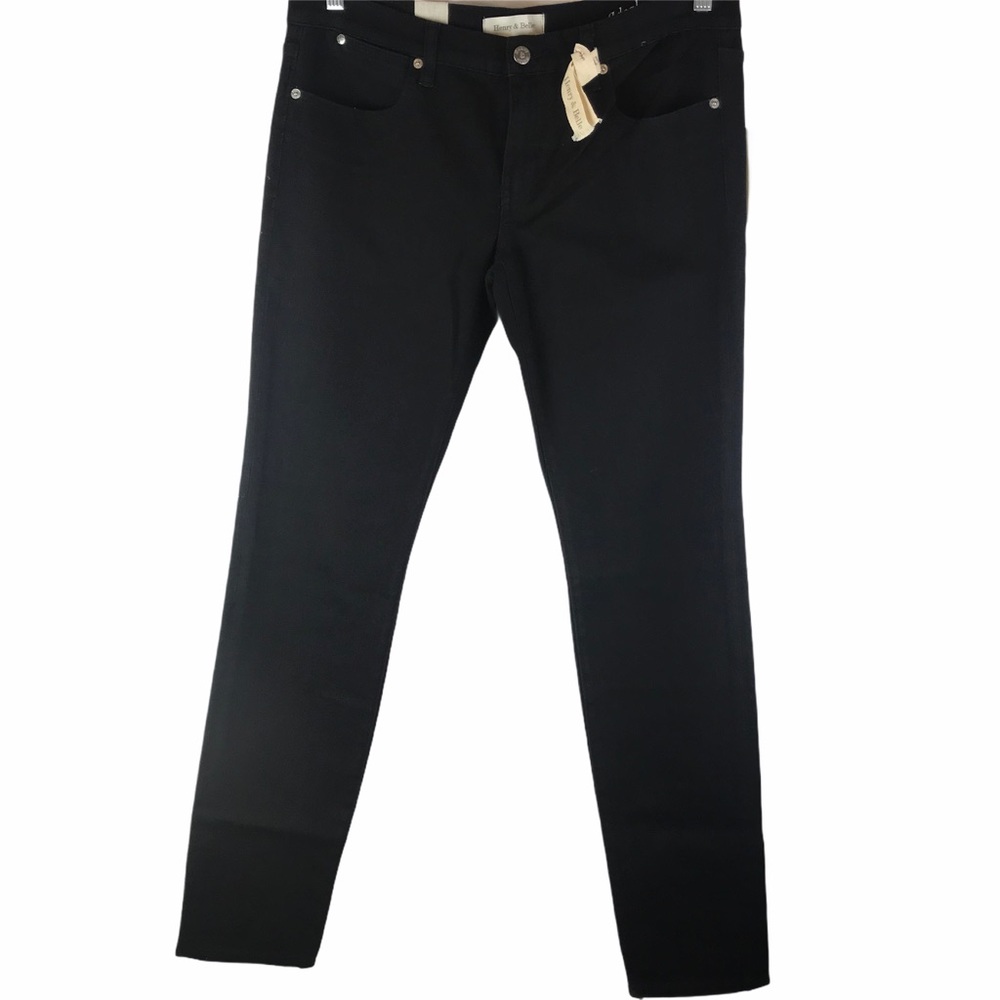 NWT Henry & Belle jeans sz 31